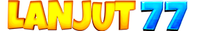 Lanjut77